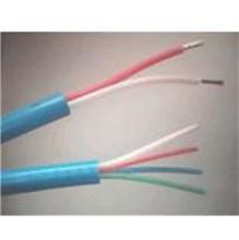 矿用通信与控制电缆产品精选 保障井下安全高效传输