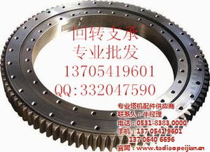 塔吊安全关键 电缆卡子选型与使用规范指南
