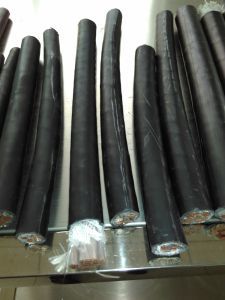 电力电缆 控制电缆 阻燃电缆产品图片,电力电缆 控制电缆 阻燃电缆产品相册 - 山东双越线缆 - 九正